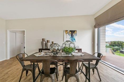 Photo of property in 8 Christa Place, Bombay, 2675