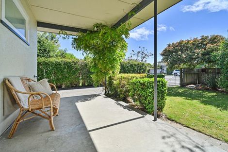 Photo of property in 700 Frederick Street, Mahora, Hastings, 4120