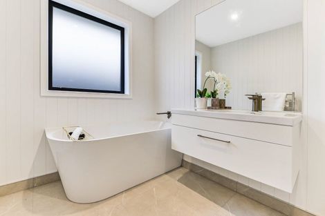 Photo of property in 40 Kourataki Road, Baverstock, Hamilton, 3200