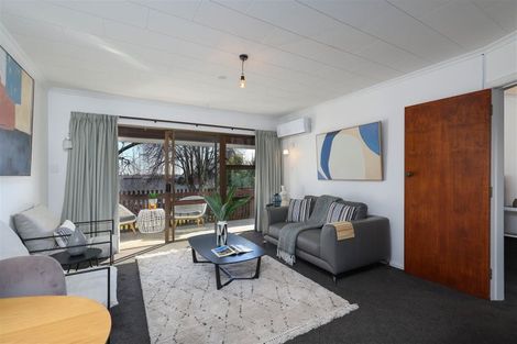 Photo of property in 5/210 Collingwood Street, Nelson, 7010