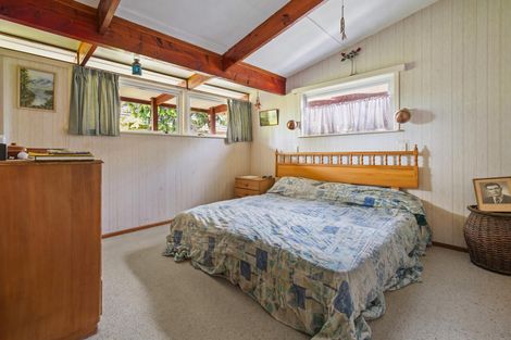 Photo of property in 32 Rutherford Terrace, Meadowbank, Auckland, 1072