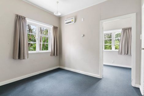 Photo of property in 17 Apihai Street, Orakei, Auckland, 1071
