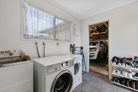 Photo of property in 338 Pukehangi Road, Sunnybrook, Rotorua, 3015