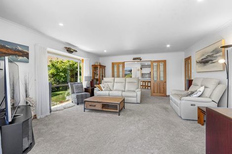 Photo of property in 24 Marquess Avenue, Halswell, Christchurch, 8025