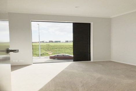 Photo of property in 15 Wallace Road, Hobsonville, Auckland, 0616