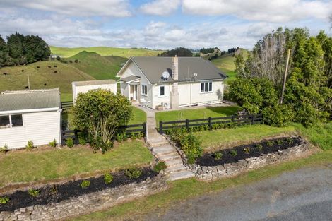 Photo of property in 25 Momona Road, Greenlane, Auckland, 1051