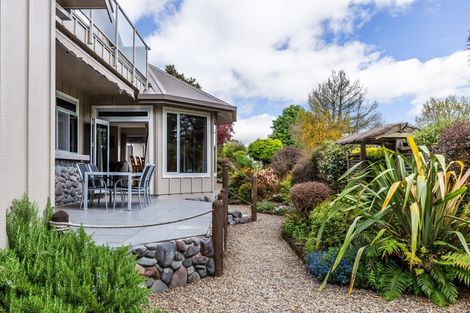 Photo of property in 157 Taupahi Road, Turangi, 3334