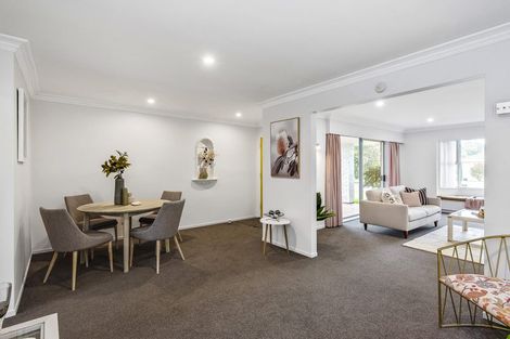 Photo of property in 7 Windsor Avenue, Waikanae, 5036