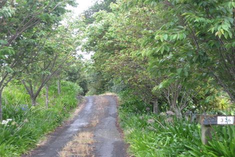 Photo of property in 326 Macwhinney Drive, Drury, 2577