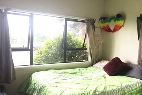 Photo of property in 3 Waipa Street, Birkenhead, Auckland, 0626