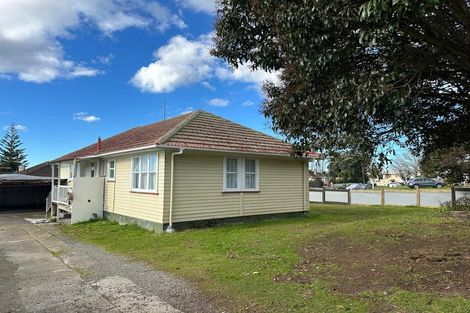 Photo of property in 65 Cobham Crescent, Otara, Auckland, 2023