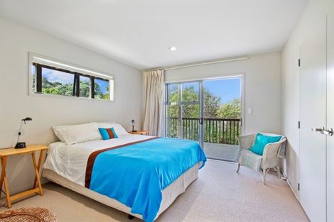 Photo of property in 7 Spray Crescent, Leigh, 0985