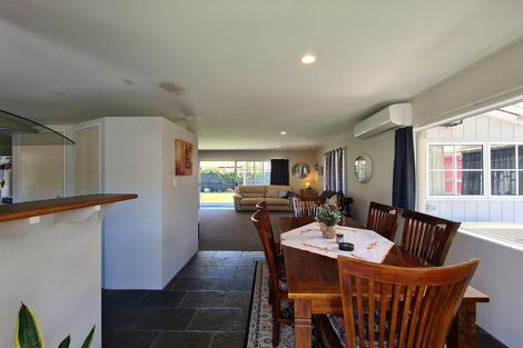 Photo of property in 945 Rings Road, Coromandel, 3506