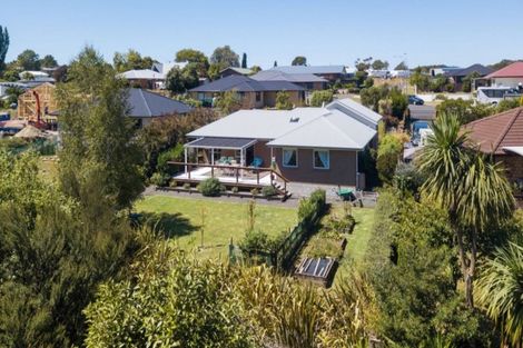 Photo of property in 14 Silverstream Place, Waihi, 3610