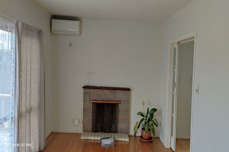 Photo of property in 12 Dolphin Street, Pakuranga, Auckland, 2010