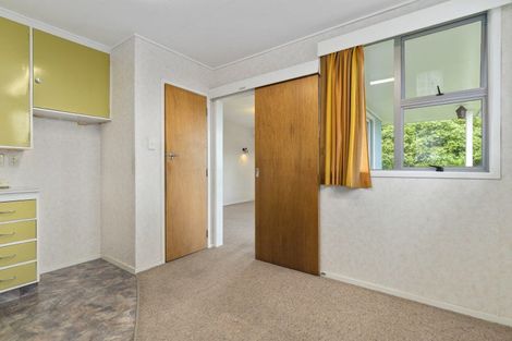 Photo of property in 11/18 Church Street, Te Aroha, 3320