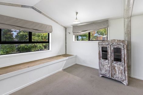 Photo of property in 94a Tauranga Direct Road, Hamurana, Rotorua, 3096