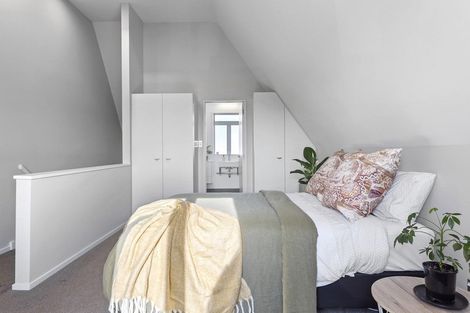 Photo of property in 152a Salisbury Street, Christchurch Central, Christchurch, 8013