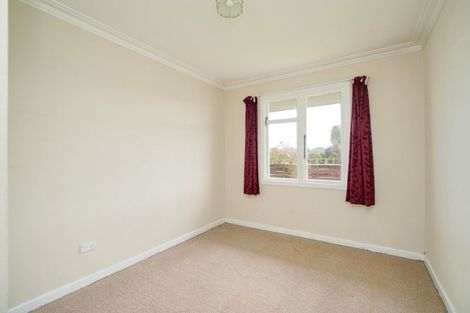 Photo of property in 71 Stirrat Street, Kingswell, Invercargill, 9812