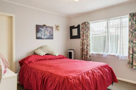 Photo of property in 3/24 Coventry Avenue, Tamatea, Napier, 4112