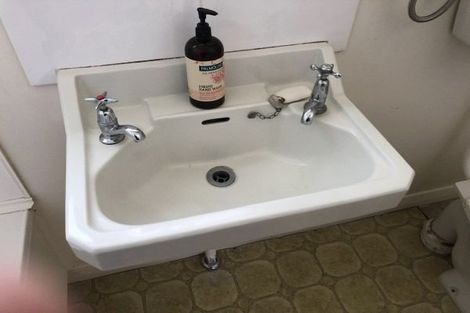 Photo of property in 3-5 Trent Avenue, Hokowhitu, Palmerston North, 4410