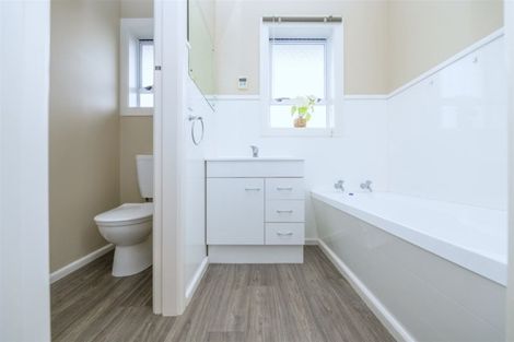 Photo of property in 82 Blankney Street, Hornby, Christchurch, 8042