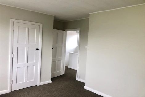 Photo of property in 1/126 Waiwhetu Road, Waterloo, Lower Hutt, 5011