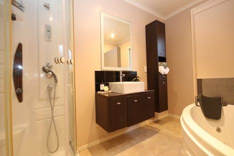 Photo of property in 53 Lorn Street, Glengarry, Invercargill, 9810