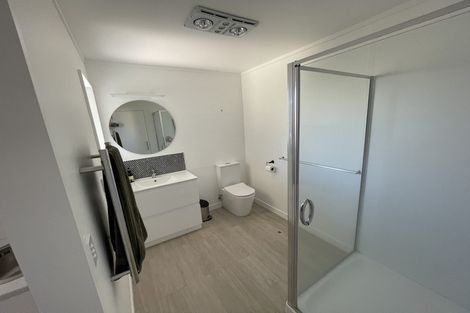 Photo of property in 2/193 Jackson Street, Petone, Lower Hutt, 5012