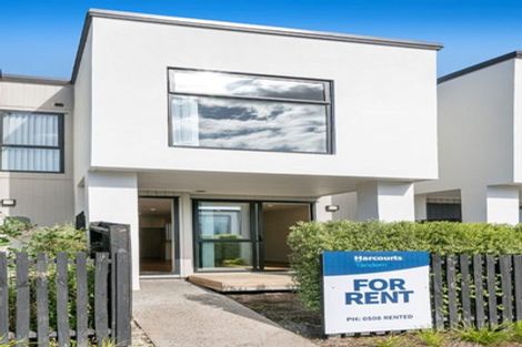 Photo of property in 5 Hinonga Loop, Silverdale, 0932