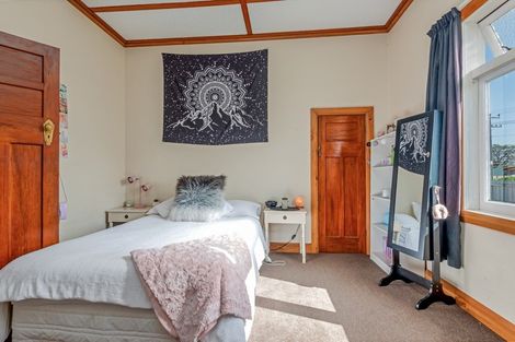 Photo of property in 3 Bowen Street, Pahiatua, 4910