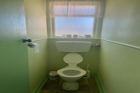 Photo of property in 357 Pine Hill Road, Liberton, Dunedin, 9010