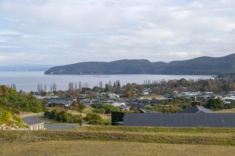 Photo of property in 35 Kittyhawk Drive, Kinloch, Taupo, 3377