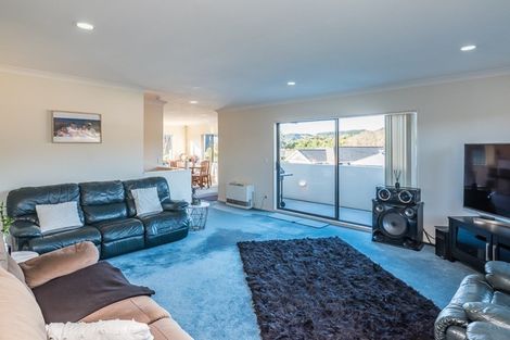 Photo of property in 4 Lorna Irene Drive, Raumati South, Paraparaumu, 5032