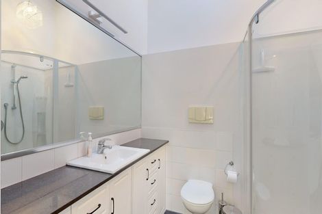 Photo of property in Vicino Apartments, 33/33 Taranaki Street, Te Aro, Wellington, 6011