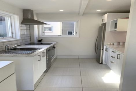 Photo of property in 10 Cottleville Terrace, Thorndon, Wellington, 6011