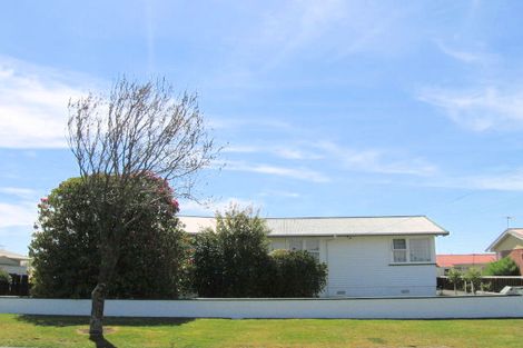 Photo of property in 12 May Road, Mangakakahi, Rotorua, 3015