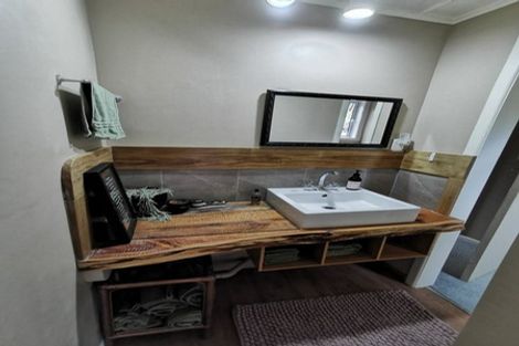 Photo of property in 22 Tombleson Road, Lake Rotoma, Rotorua, 3074