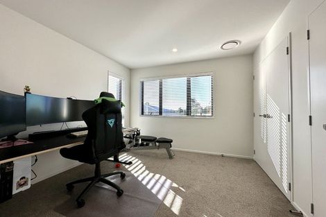 Photo of property in 3 Morihana Close, Glen Eden, 0602