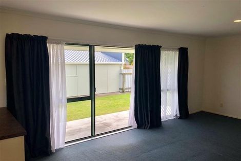 Photo of property in 2b Seddon Crescent, Marewa, Napier, 4110