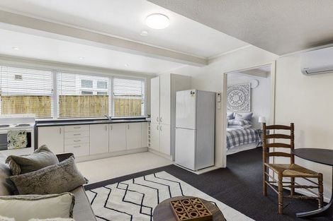 Photo of property in 14 Lerwick Terrace, Melrose, Wellington, 6023