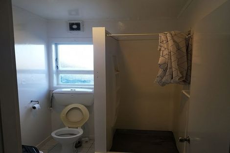 Photo of property in 93 Rakau Road, Hataitai, Wellington, 6021