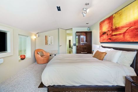 Photo of property in 44 Venture Cove Way, Kaiteriteri, Motueka, 7197