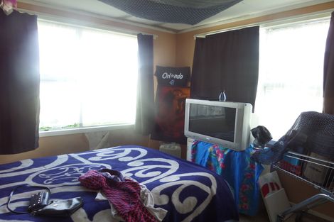 Photo of property in 46a Great South Road, Ngaruawahia, 3720