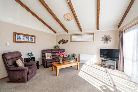 Photo of property in 1/357 Tweed Street, Georgetown, Invercargill, 9812