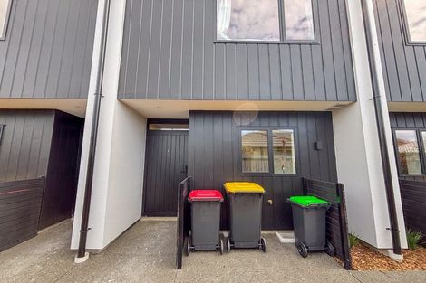 Photo of property in 310 Wairakei Road, Bryndwr, Christchurch, 8053