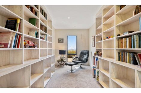 Photo of property in 19 Cavalli View Road, Kaeo, Kerikeri, 0295