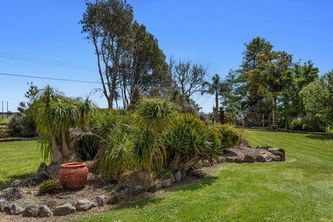 Photo of property in 329 Station Road, White Pine Bush, Whakatane, 3192