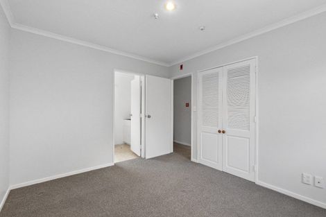 Photo of property in 24 Devon Street, Aro Valley, Wellington, 6021