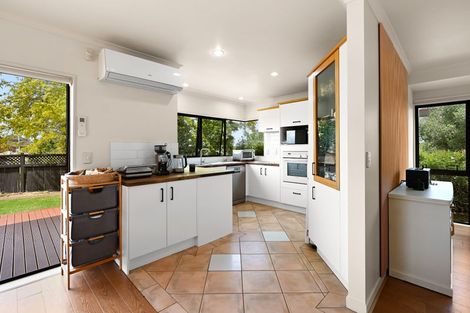 Photo of property in 6 Calypso Rise, Flagstaff, Hamilton, 3210